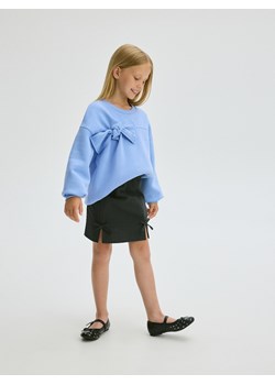 Reserved - Spódnica z kokardkami - wielobarwny ze sklepu Reserved w kategorii Spódnice dziewczęce - zdjęcie 186591217