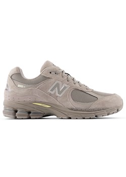 Buty unisex New Balance U2002RP – beżowe ze sklepu New Balance Poland w kategorii Buty sportowe damskie - zdjęcie 186594877