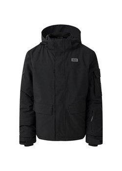 Kurtka narciarska juniorska Shredder Dare2B ze sklepu SPORT-SHOP.pl w kategorii Kurtki chłopięce - zdjęcie 186594928