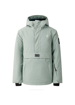 Kurtka narciarska juniorska Freehand II Dare2B ze sklepu SPORT-SHOP.pl w kategorii Kurtki chłopięce - zdjęcie 186594949