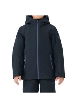 Kurtka narciarska chłopięca TTJAM0820 4F ze sklepu SPORT-SHOP.pl w kategorii Kurtki chłopięce - zdjęcie 186594957