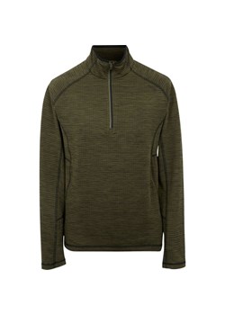 Bluza polarowa męska Yonder II Regatta ze sklepu SPORT-SHOP.pl w kategorii Bluzy męskie - zdjęcie 186594985