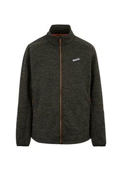 Polar męski Rivake Regatta ze sklepu SPORT-SHOP.pl w kategorii Bluzy męskie - zdjęcie 186594988
