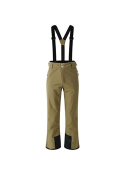 Spodnie narciarskie męskie Achieve II Pant Dare2B ze sklepu SPORT-SHOP.pl w kategorii Spodnie męskie - zdjęcie 186594998