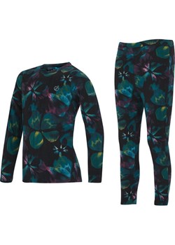 Bielizna termoaktywna juniorska Thermal Dare2B ze sklepu SPORT-SHOP.pl w kategorii Bielizna termoaktywna - zdjęcie 186595027