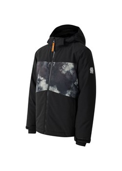 Kurtka narciarska juniorska Sent It! Dare2B ze sklepu SPORT-SHOP.pl w kategorii Kurtki chłopięce - zdjęcie 186595045