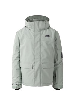 Kurtka narciarska juniorska Shredder Dare2B ze sklepu SPORT-SHOP.pl w kategorii Kurtki dziewczęce - zdjęcie 186595055
