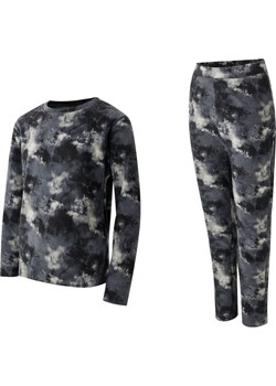 Bielizna termoaktywna juniorska Thermal Dare2B ze sklepu SPORT-SHOP.pl w kategorii Bielizna termoaktywna - zdjęcie 186595065