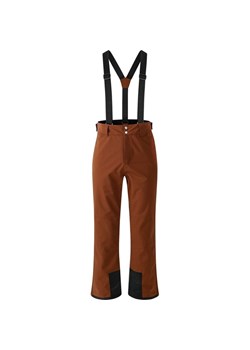 Spodnie narciarskie męskie Achieve II Pant Dare2B ze sklepu SPORT-SHOP.pl w kategorii Spodnie męskie - zdjęcie 186595078