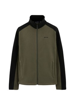 Polar męski Hedman II Regatta ze sklepu SPORT-SHOP.pl w kategorii Bluzy męskie - zdjęcie 186595089