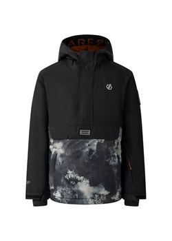 Kurtka narciarska juniorska Freehand II Dare2B ze sklepu SPORT-SHOP.pl w kategorii Kurtki chłopięce - zdjęcie 186595125