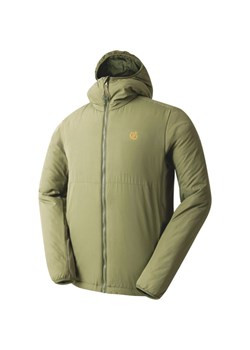 Kurtka męska Torrek Air Lite Dare2B ze sklepu SPORT-SHOP.pl w kategorii Kurtki męskie - zdjęcie 186595139