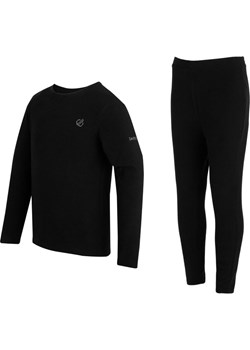 Bielizna termoaktywna juniorska Thermal Dare2B ze sklepu SPORT-SHOP.pl w kategorii Bielizna termoaktywna - zdjęcie 186595175