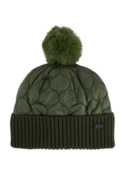 Czapka Showerproof Beanie Regatta ze sklepu SPORT-SHOP.pl w kategorii Czapki zimowe męskie - zdjęcie 186595228