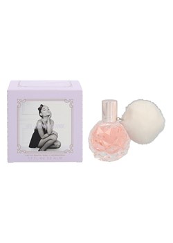 Ariana Grande Ari - EDP - 50 ml ze sklepu Limango Polska w kategorii Perfumy damskie - zdjęcie 186598229