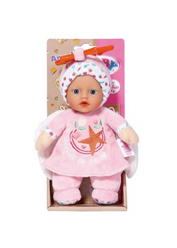 Baby Born Lalka &apos;&apos;BABY born for babies&quot; - 0+ (produkt niespodzianka) ze sklepu Limango Polska w kategorii Zabawki - zdjęcie 186598327