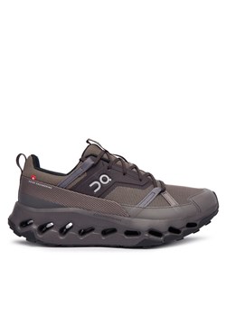 On Sneakersy Cloudhorizon 38 3WE10013433 Szary - id: 0000305539489 - marki On - 186598737 On Sneakersy Cloudhorizon 38 3WE10013433 Szary ze sklepu MODIVO w kategorii Buty sportowe damskie - zdjęcie 186598737