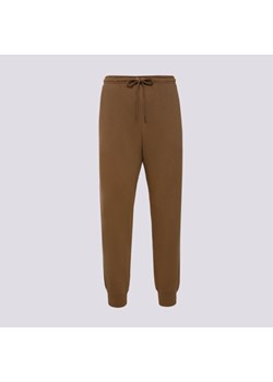 NIKE SPODNIE M NK CLUB BB JOGGER ze sklepu Sizeer w kategorii Spodnie męskie - zdjęcie 186599186