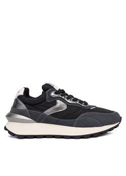 Sneakersy Voile Blanche Owark Hype 2018292-24 Kolorowy ze sklepu eobuwie.pl w kategorii Buty sportowe damskie - zdjęcie 186600676