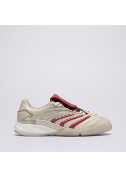 ADIDAS PREDATOR SALA ze sklepu Sizeer w kategorii Buty sportowe damskie - zdjęcie 186604305