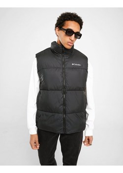 COLUMBIA BEZRĘKAWNIK PUFFECT™ III VEST ze sklepu JD Sports  w kategorii Kamizelki męskie - zdjęcie 186604518