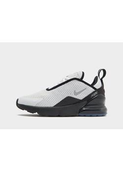 NIKE AIR MAX 270 SE BP ze sklepu JD Sports  w kategorii Buty sportowe dziecięce - zdjęcie 186604546