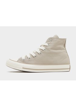 CONVERSE CHUCK TAYLOR ALL STAR ze sklepu JD Sports  w kategorii Trampki damskie - zdjęcie 186604576