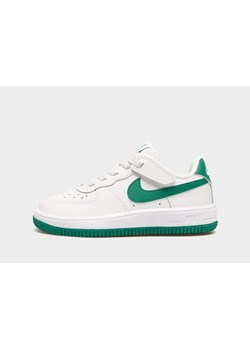 NIKE FORCE 1 LOW EASYON ze sklepu JD Sports  w kategorii Buty sportowe dziecięce - zdjęcie 186604606