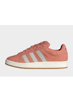 ADIDAS CAMPUS 00S ze sklepu JD Sports  w kategorii Buty sportowe damskie - zdjęcie 186604618