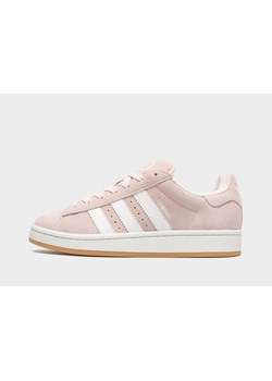 ADIDAS CAMPUS 00S J ze sklepu JD Sports  w kategorii Buty sportowe dziecięce - zdjęcie 186604625