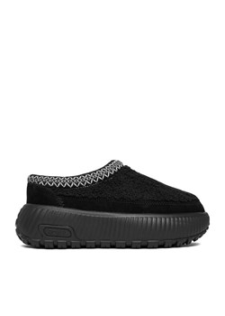 Roxy Śniegowce CEO-V12-1038 Czarny ze sklepu MODIVO w kategorii Śniegowce damskie - zdjęcie 186605827