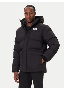 Helly Hansen Kurtka zimowa Nordic 54513 Czarny Regular Fit ze sklepu MODIVO w kategorii Kurtki męskie - zdjęcie 186605918