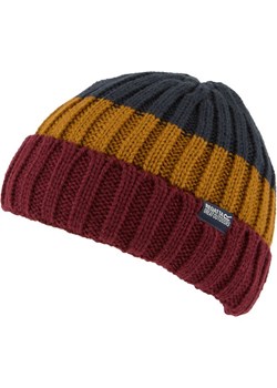 Czapka Davion Hat V Regatta ze sklepu SPORT-SHOP.pl w kategorii Czapki zimowe męskie - zdjęcie 186610026