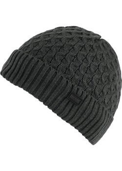 Czapka Harrell Hat Regatta ze sklepu SPORT-SHOP.pl w kategorii Czapki zimowe męskie - zdjęcie 186610027