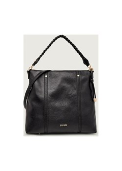 Liu Jo Shopperka FLUIDA ze sklepu Gomez Fashion Store w kategorii Torby Shopper bag - zdjęcie 186610437