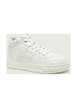 HUGO Sneakersy Yarrow_hito_mepu ze sklepu Gomez Fashion Store w kategorii Buty sportowe męskie - zdjęcie 186610455