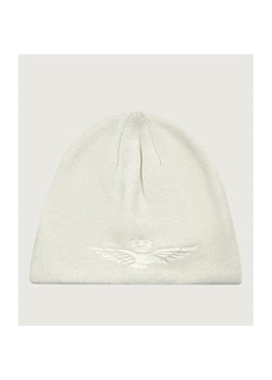 Aeronautica Militare Czapka ze sklepu Gomez Fashion Store w kategorii Czapki zimowe męskie - zdjęcie 186610469