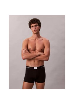 Calvin Klein Underwear Bokserki 3-pack ze sklepu Gomez Fashion Store w kategorii Majtki męskie - zdjęcie 186610477