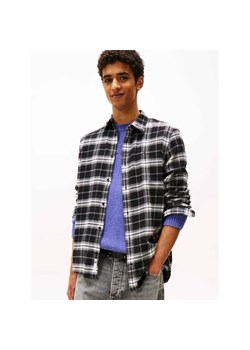 Tommy Jeans Koszula | Regular Fit ze sklepu Gomez Fashion Store w kategorii Koszule męskie - zdjęcie 186610485