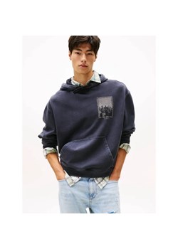 Tommy Jeans Bluza 90S | Regular Fit ze sklepu Gomez Fashion Store w kategorii Bluzy męskie - zdjęcie 186610486