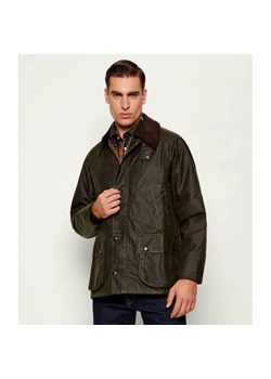 Barbour Kurtka Bedale | Relaxed fit ze sklepu Gomez Fashion Store w kategorii Kurtki męskie - zdjęcie 186610495
