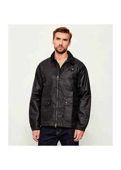 Barbour Kurtka Bedale | Regular Fit ze sklepu Gomez Fashion Store w kategorii Kurtki męskie - zdjęcie 186610506