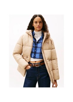 Tommy Jeans Kurtka | Regular Fit ze sklepu Gomez Fashion Store w kategorii Kurtki damskie - zdjęcie 186611465