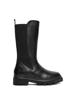 Kozaki Lasocki Young CEO-CI12-8854-07 ze sklepu ccc.eu w kategorii Buty zimowe dziecięce - zdjęcie 186612039