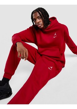 JORDAN SPODNIE M J BRK VARSITY FLC PANT BB ze sklepu JD Sports  w kategorii Spodnie męskie - zdjęcie 186612087