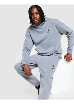 JORDAN SPODNIE M J BRK VARSITY FLC PANT BB ze sklepu JD Sports  w kategorii Spodnie męskie - zdjęcie 186612119