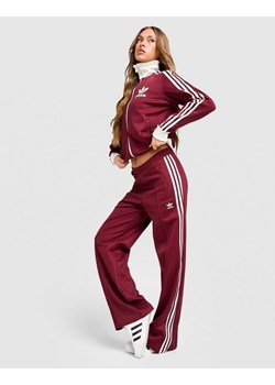 ADIDAS SPODNIE CLASSIC TP ze sklepu JD Sports  w kategorii Spodnie damskie - zdjęcie 186612129