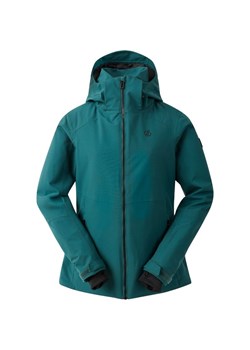 Kurtka narciarska damska Flurry II Dare2B ze sklepu SPORT-SHOP.pl w kategorii Kurtki damskie - zdjęcie 186633058