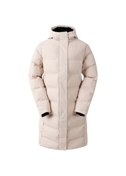 Płaszcz puchowy damski Wander Dare2B ze sklepu SPORT-SHOP.pl w kategorii Kurtki damskie - zdjęcie 186633136