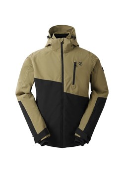 Kurtka narciarska męska Halfpipe III Dare2B ze sklepu SPORT-SHOP.pl w kategorii Kurtki męskie - zdjęcie 186633185